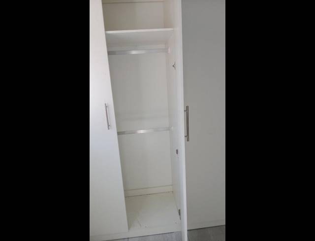 1 BEDROOM PROPERTY TO RENT IN KENSINGTON